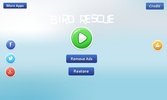 Bird Rescue screenshot 4