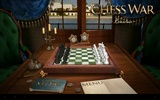 Chess War screenshot 10