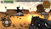 Dinosaur Hunt 2020 screenshot 12