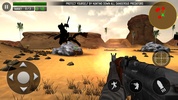 Dinosaur Hunt screenshot 12