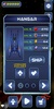 Space Shooter - Galaxy Survival screenshot 3