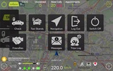 taxiplon DRIVER screenshot 6