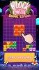 Block Puzzle Secret Garden screenshot 12