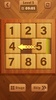 Classic Number Jigsaw screenshot 19