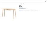 Catálogo IKEA screenshot 1