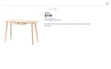 Catalogo IKEA screenshot 1