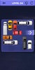 Escape Car -Car Parking Puzzle screenshot 2