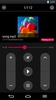 LG TV SmartShare-webOS screenshot 2