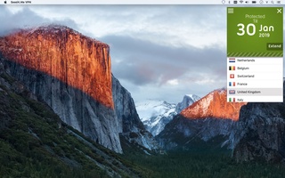 Free VPN & Proxy by Seed4.Me for mac full final free download 78497f38e199f03c7956