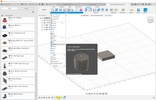 Fusion 360 screenshot 4