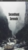 Secondhand Serenade | Music Video & Mp3 screenshot 4