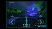 LightSpeeder screenshot 4