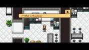 Survival RPG 3: Craft Retro 2D screenshot 7