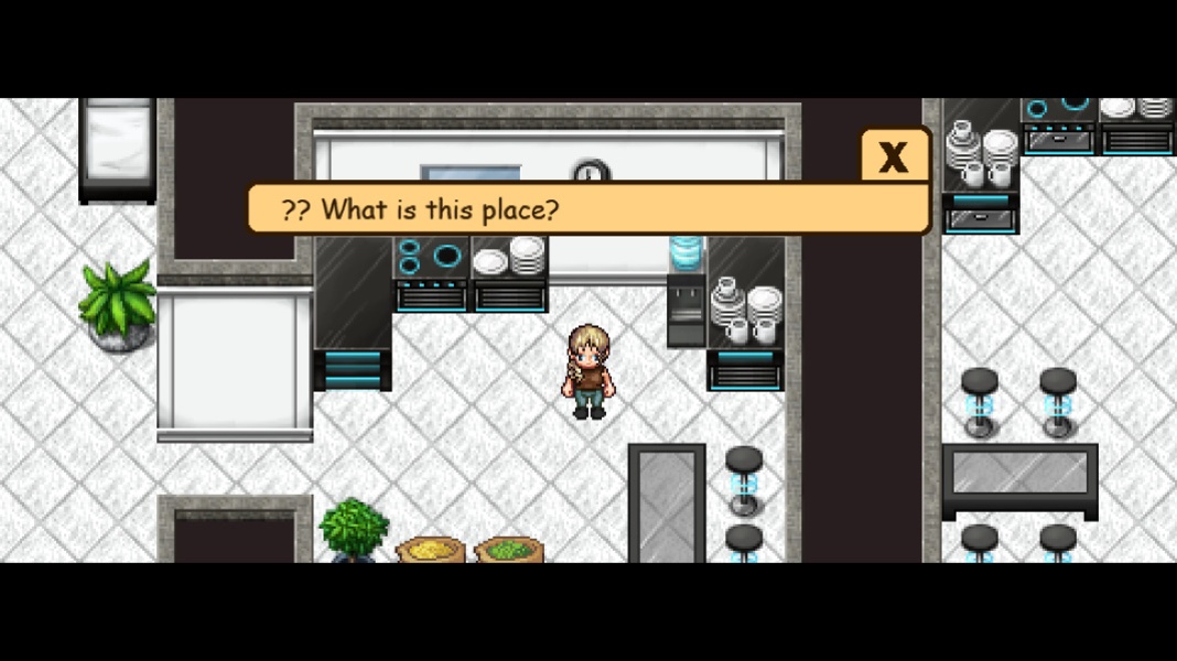 SRPG 3 - Preview 7