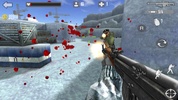 Dead Strike 3D screenshot 8