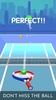 TennisBeatJuggle screenshot 12