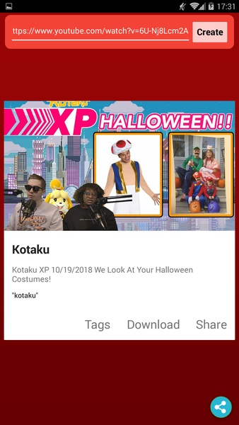 YOUTUBE TAGS PRO.. - Preview 3