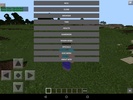 God Mod MCPE screenshot 5