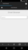 Smart Browser screenshot 4