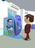 Bank Job: Idle Business screenshot 7