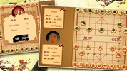 Chinese Chess Online screenshot 1
