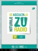 Radio ZU screenshot 2