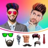 Stylist : Man photo editor & Men HairStyle, Suits screenshot 3