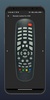 Remote Control Dish Cable Box screenshot 4