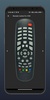 Remote Control Dish Cable Box screenshot 4