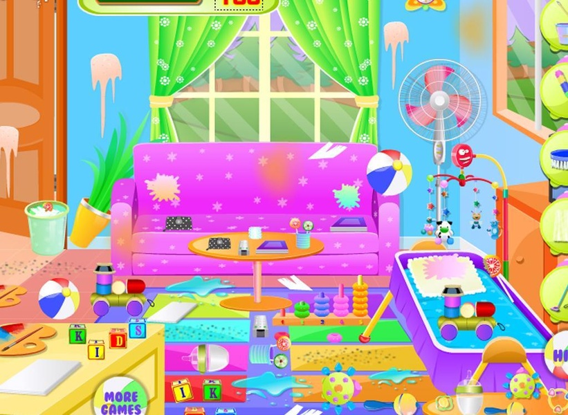 babysiblingtrouble - Preview 2