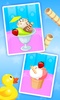 Ice Cream Kids screenshot 14