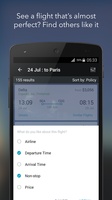 TripNavigator for Android 5