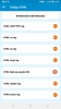 Código HTML Android screenshot 2