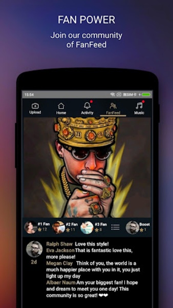 Nengo Flow - Preview 1