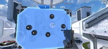 3D Aim Trainer screenshot 8