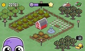 Moy Farm Day screenshot 5