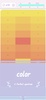 Block Sort Color Puzzle Game screenshot 1