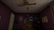 Death Park 2 screenshot 7