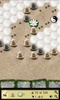 Zen Sweeper (Minesweeper) screenshot 8
