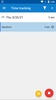WorkingHours — Time Tracking screenshot 9