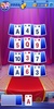 Solitaire Showtime screenshot 3