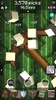 PickCrafter screenshot 8