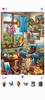 Find Hidden Objects - Spot It! screenshot 2