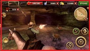 West Gunfighter screenshot 8