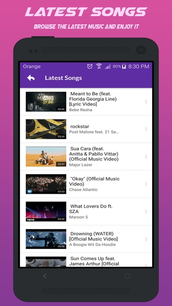 Music ToolBox - Preview 12