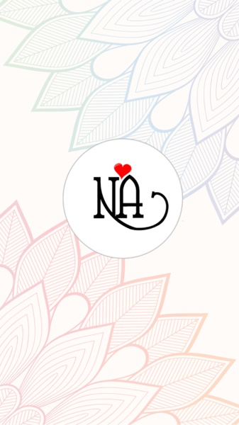 Name Art - Preview 3