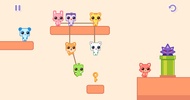 Animal Playground screenshot 5