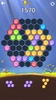 Jewel Puzzle screenshot 2