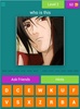Naruto: Shippuuden Quiz screenshot 4