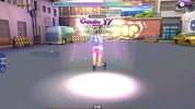 Idol Dance screenshot 9